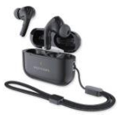 Vention HEADSET WRL ECHO LITE E11 PLUS/BLACK NBVB0-PLUS VENTION