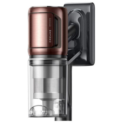 Dreame VACUUM CLEANER CORDLESS STICK/V30 ESSENTIAL VVV17B DREAME