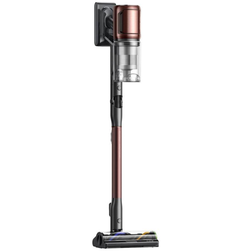 Dreame VACUUM CLEANER CORDLESS STICK/V30 ESSENTIAL VVV17B DREAME