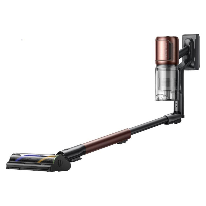 Dreame VACUUM CLEANER CORDLESS STICK/V30 ESSENTIAL VVV17B DREAME