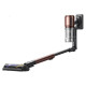 Dreame VACUUM CLEANER CORDLESS STICK/V30 ESSENTIAL VVV17B DREAME