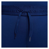 Nike Dri-FIT Academy 21 Pant Kpz Jr CW6124 492 (L)