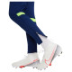 Nike Dri-FIT Academy 21 Pant Kpz Jr CW6124 492 (L)