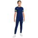Nike Dri-FIT Academy 21 Pant Kpz Jr CW6124 492 (L)