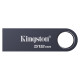 Kingston MEMORY DRIVE FLASH USB3.2 512G/SE9 G3 KE-U2X512-1AC KINGSTON