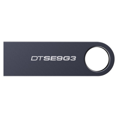 Kingston MEMORY DRIVE FLASH USB3.2 512G/SE9 G3 KE-U2X512-1AC KINGSTON
