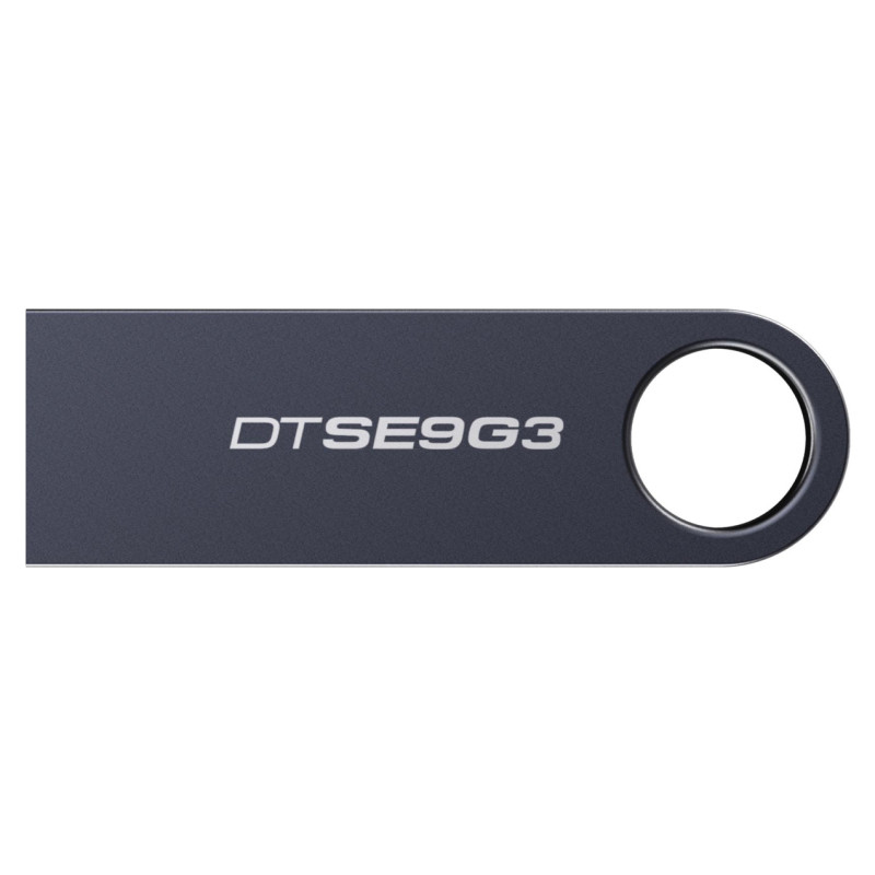 Kingston MEMORY DRIVE FLASH USB3.2 512G/SE9 G3 KE-U2X512-1AC KINGSTON