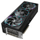 Gigabyte Graphics Card|GIGABYTE|NVIDIA GeForce RTX 5070 Ti|16 GB|GDDR7|256 bit|PCIE 5.0 16x|GPU 2670 MHz|Dual Slot Fansink|1xHDMI|3xDisplayPort|GV-N507TAORUSM-16GD