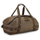 Thule 5139 Chasm Duffel 40L Khaki