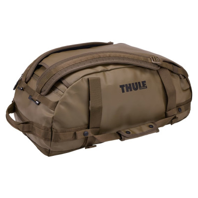 Thule 5139 Chasm Duffel 40L Khaki