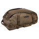 Thule 5139 Chasm Duffel 40L Khaki