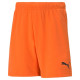 Puma teamRise Short Jr 704943 08 (152cm)