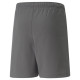 Puma teamRise Short Jr 704943 13 (164cm)