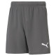 Puma teamRise Short Jr 704943 13 (164cm)