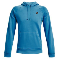 Under Armour Under Armor Rival Fleece Hoodie M 1357092 422 (S)