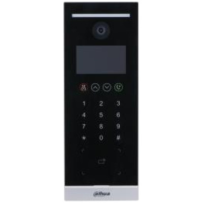Dahua ENTRY PANEL DOOR STATION/VTO6521H-S2 DAHUA