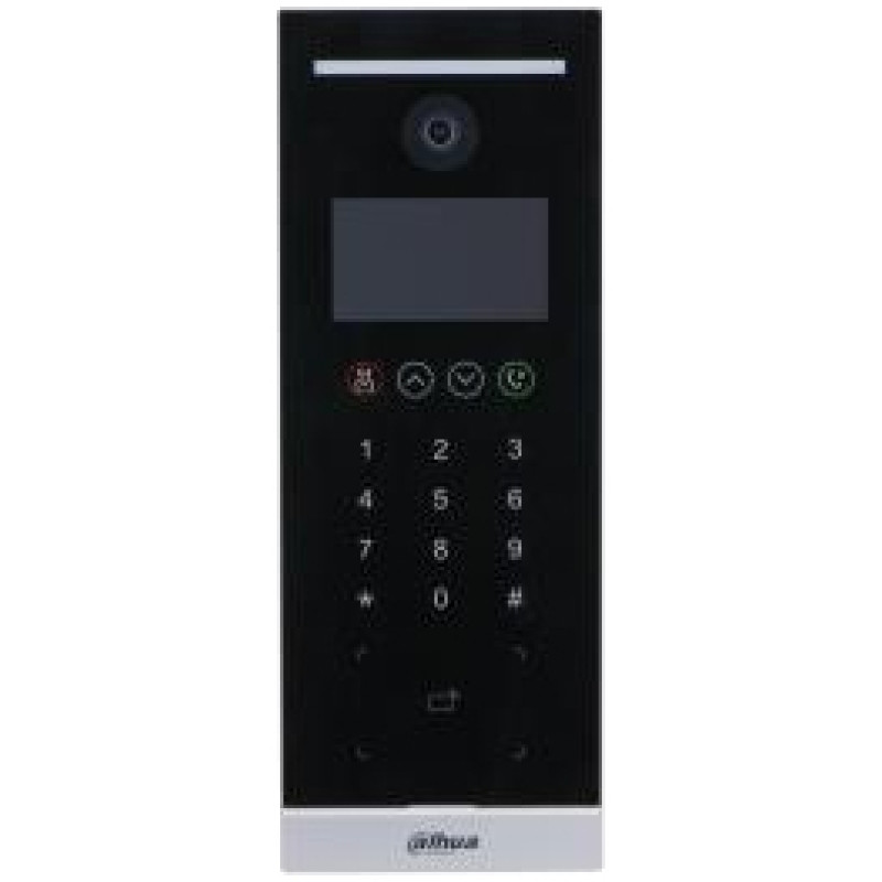 Dahua ENTRY PANEL DOOR STATION/VTO6521H-S2 DAHUA