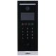 Dahua ENTRY PANEL DOOR STATION/VTO6521H-S2 DAHUA