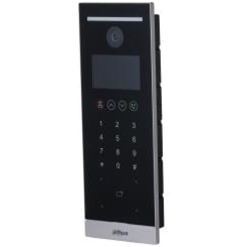 Dahua ENTRY PANEL DOOR STATION/VTO6521H-S2 DAHUA