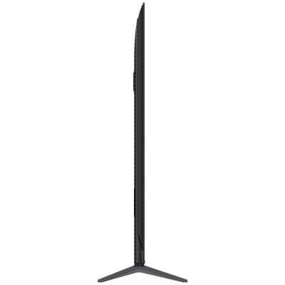 TCL TV Set|TCL|85 "|4K Ultra HD|3840 x 2160 pixels|Flat|16:9|QLED|85P89K