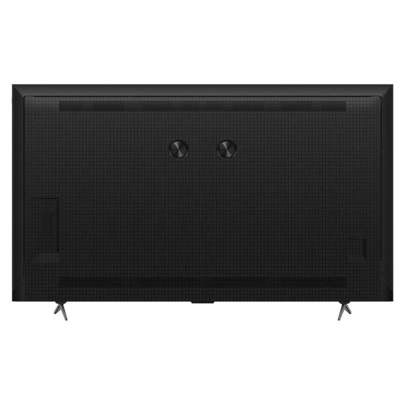 TCL TV Set|TCL|85 "|4K Ultra HD|3840 x 2160 pixels|Flat|16:9|QLED|85P89K