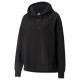 Puma Her Hoodie TR Sweatshirt W 589519 01 (XL)