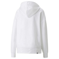 Puma Her Hoodie TR Sweatshirt W 589519 02 (M)