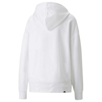 Puma Her Hoodie TR Sweatshirt W 589519 02 (M)