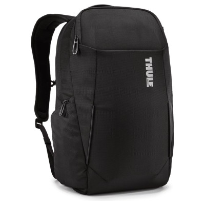 Thule 5381 Accent backpack 23L black