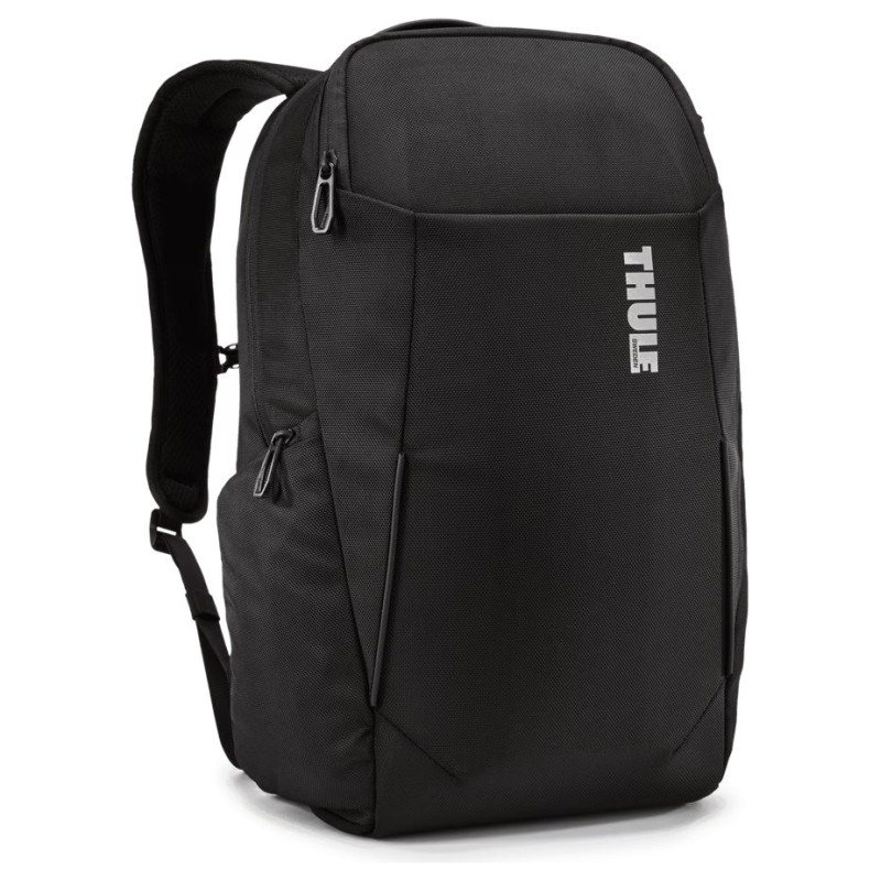 Thule 5381 Accent backpack 23L black