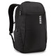 Thule 5381 Accent backpack 23L black