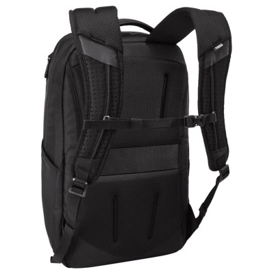 Thule 5381 Accent backpack 23L black