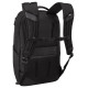 Thule 5381 Accent backpack 23L black