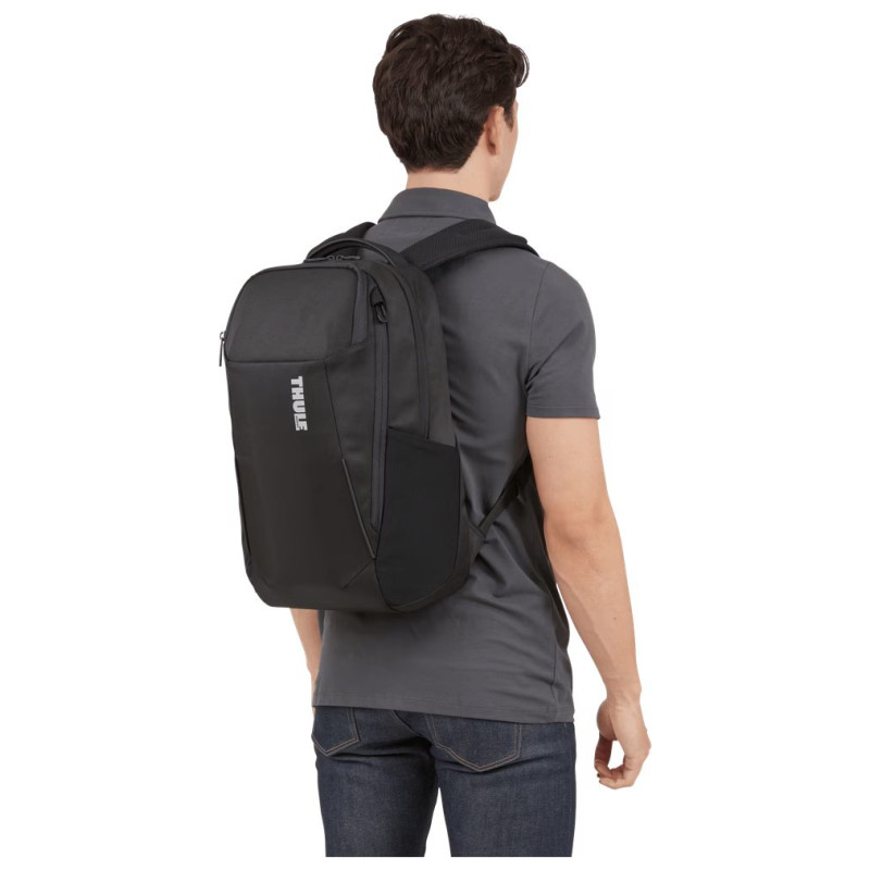 Thule 5381 Accent backpack 23L black