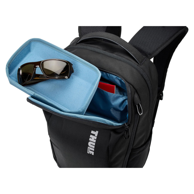 Thule 5381 Accent backpack 23L black