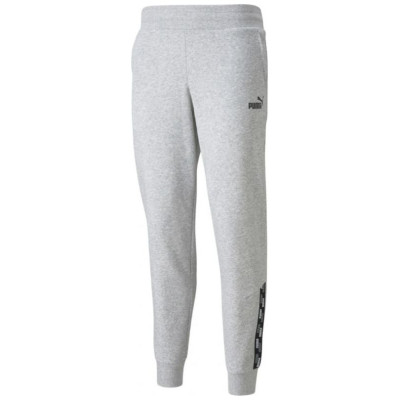 Puma Power Pants FL W 589546 04 (L)