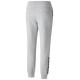 Puma Power Pants FL W 589546 04 (L)