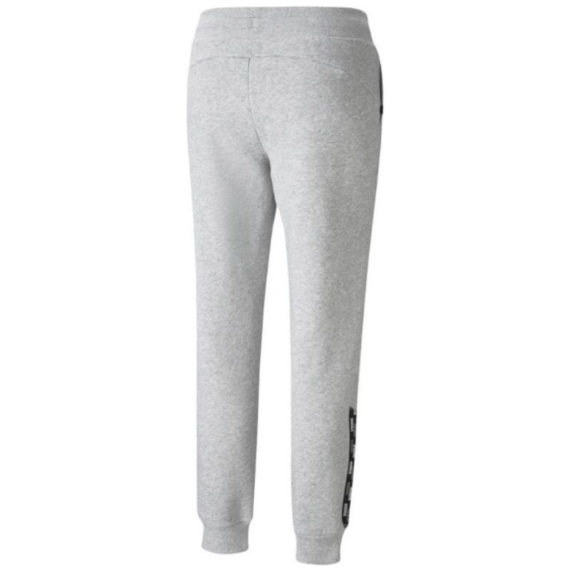 Puma Power Pants FL W 589546 04 (L)