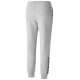 Puma Power Pants FL W 589546 04 (L)