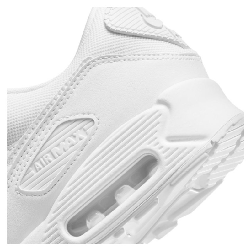 Nike Air Max 90 W DH8010-100 (39)