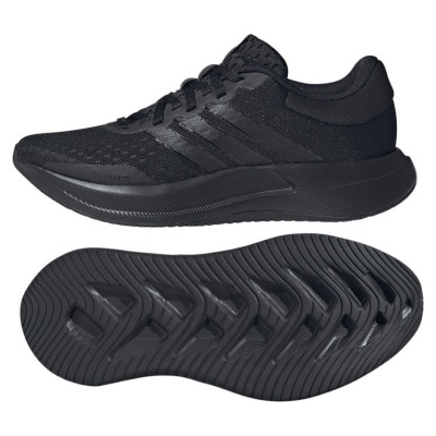 Adidas Treadmove W JQ6406 Running Shoes (38)