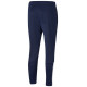 Puma teamLiga Training Pants M 657242 06 (M)