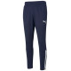 Puma teamLiga Training Pants M 657242 06 (M)