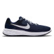 Nike Revolution 6 Next Nature M Running Shoes DC3728-401 (44)
