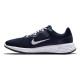 Nike Revolution 6 Next Nature M Running Shoes DC3728-401 (44)