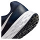 Nike Revolution 6 Next Nature M Running Shoes DC3728-401 (44)