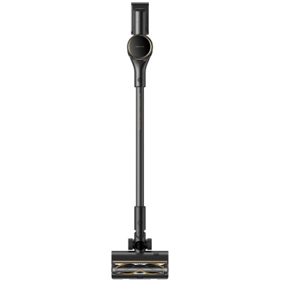 Dreame Vacuum Cleaner|DREAME|Dry|425 W|Dust container Bagless|Battery|Black|Weight 4.2 kg|VZV23A