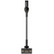 Dreame Vacuum Cleaner|DREAME|Dry|425 W|Dust container Bagless|Battery|Black|Weight 4.2 kg|VZV23A