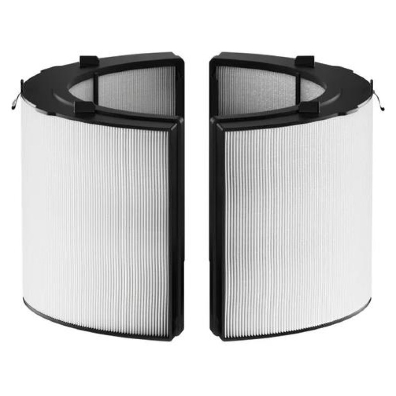 Dreame AIR PURIFIER FILTER/DVK2 DREAME