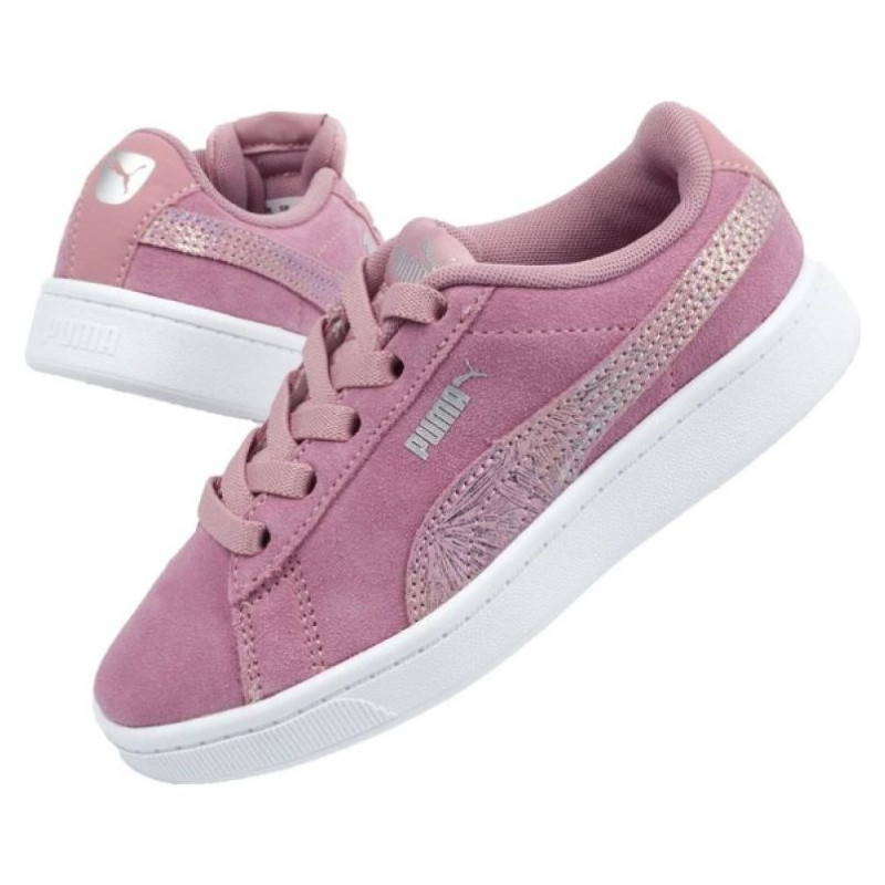 Puma Vikky Jr 373166 02 (30)